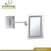MUK-WLF(L) Lighted New Design Cosmetic Makeup Mirror