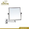 MUD1-WF Beauty Light Makeup Mirror