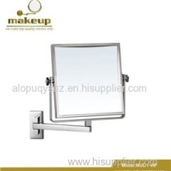 MUD1-WF Beauty Light Makeup Mirror