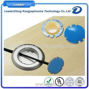 Double Sided Thermal Heat Sink Tape