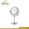 MU6B-TL Round Light Mirror