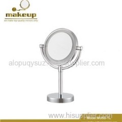 MU6B-TL Round Light Mirror