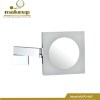 MUPD-WLF(L) Beauty Clear Cosmetic Shaving Mirror