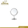 MU6A-T(N) Round Makeup Mirror Without Light