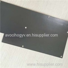 Thermal Graphite Sheet For LCD