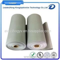 Thermal Silicone Conductive Insulator For CPU