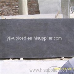 Blue Stone Slab Product Product Product