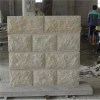 Granite Wall Tile Product Product Product