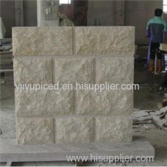 Granite Wall Tile Product Product Product