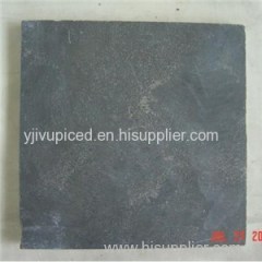 Blue Stone Tile Product Product Product