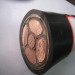 XLPE insulated power cable