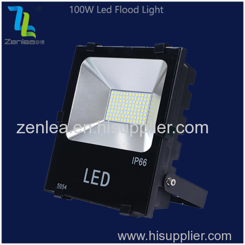 smd IP65 waterproof 100w outdoor led flood light