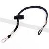 For Symbol MC9190 MC9190G MC9190Z Hand Strap (Gun)