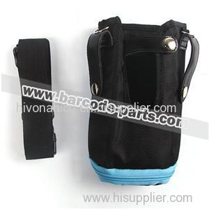 For Symbol MC9190 Holster