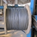 BS Anti-corrosion Cable Aluminum Stranded Conductor
