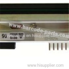 Print Head For Avery Dennison TTK 200dpi Printhead A0418