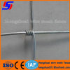 1.8m Hot dipped galvanized fence/wire mesh fence/grassland wire mesh