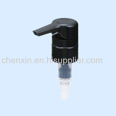 Dispenser pump manufacturers in china