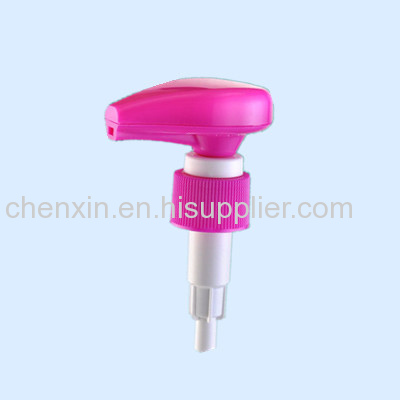 Liquid dispenser pump supplier