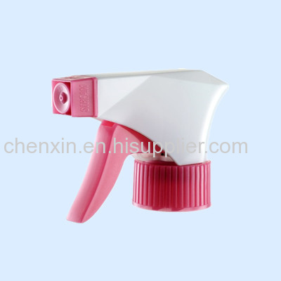 Chemical sprayer supplier china