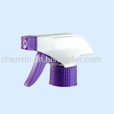Cleaning sprayer supplier china