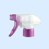 Foam trigger sprayer supplier