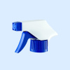manufacture Nozzle spray 28 415