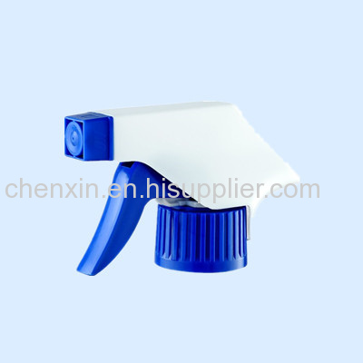 manufacture Nozzle spray 28 415
