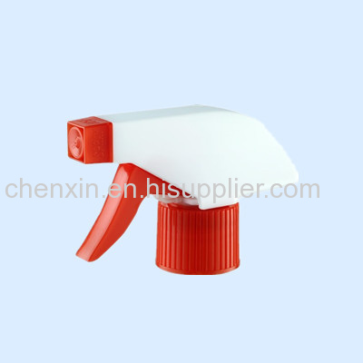 Trigger dispenser supplier china