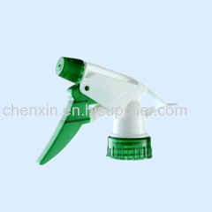 Trigger system supplier china