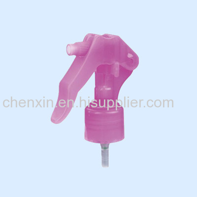 Mini pump sprayer china