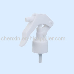 Mini trigger sprayers china