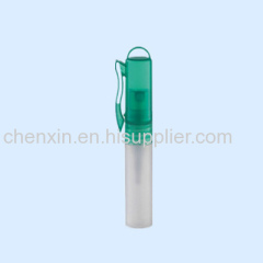 Perfume spray pen sprayer