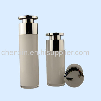 pump dispenser bottle supplier