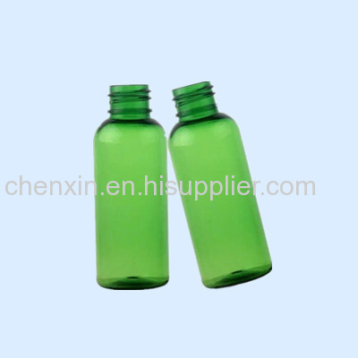 Pet bottle manufacture china
