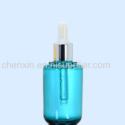 50 ml pet bottles