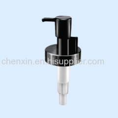 Liquid dispenser pump supplier
