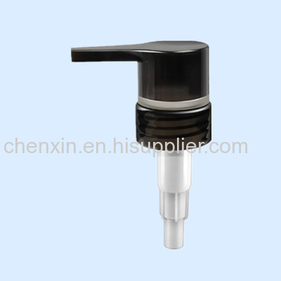 PP pump china manufacturer