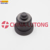 Delivery Valve P Type From China Manufacturer For Diesel Fuel Injection Parts D-Valve