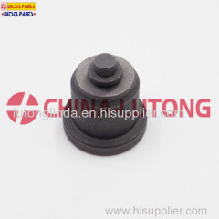 Delivery Valve P Type From China Manufacturer For Diesel Fuel Injection Parts D-Valve