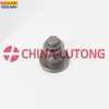 High Quality P Type For Scania Delivery Valve For Fuel Injection Pump Diesel Engine Parts