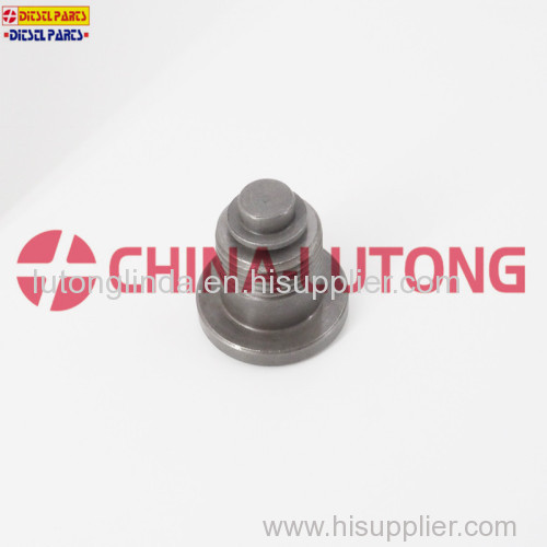 High Quality P Type For Scania Delivery Valve For Fuel Injection Pump Diesel Engine Parts