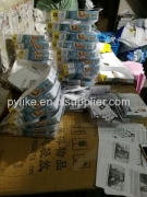 Pingyang Like Gift Factory