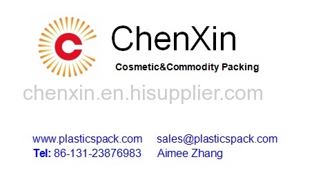 Mini spray china supplier