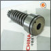 Caterpillar Plunger and Barrel Assembly-China Diesel Element