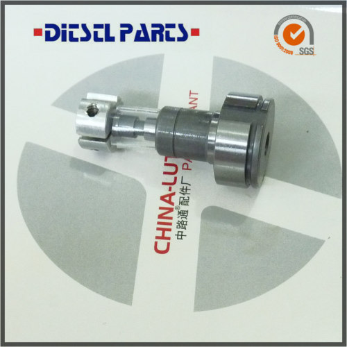 Caterpillar Fuel Plunger-Diesel Engine Plunger