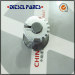 Caterpillar Fuel Plunger-Diesel Engine Plunger