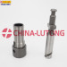 Diesel Plunger -China Diesel Elements Manufacturer