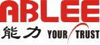 Shenzhen Ablee Electronic Company Limited