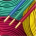 Single Core Wire supplier